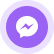 Chat với chúng tôi qua messenger