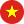 Tiếng Việt