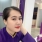 Ninh Cẩm Uyên