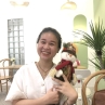 Diệp Phương Oanh